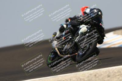 media/Jun-08-2025-TrackDaz (Sun) [[dc1ba13c79]]/C Group/1140am (Turn 2)/